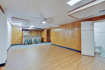 47 Dixie Drive, Indianapolis - 36