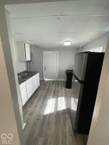 3121 Temple Avenue, Indianapolis - 5