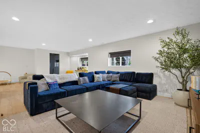 806 Racetime Road, Westfield - 42
