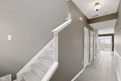 7045 Gavin Drive, Indianapolis - 5