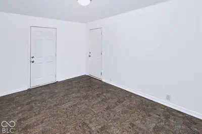 24360 Hinesley Road, Sheridan - 23