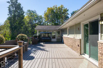 15647 Westfield, Carmel - 34