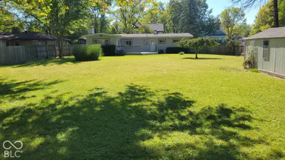 120 Winona Avenue, Carmel - 10
