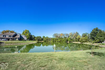 566 Conner Creek Drive, Fishers - 61