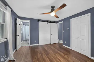 229 Noel Lane, Fortville - 26