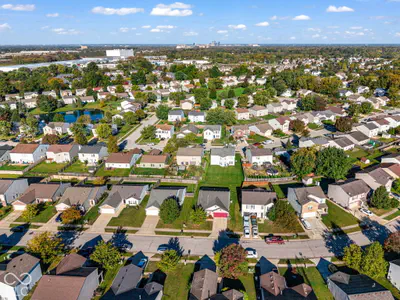 3336 Capsella Lane, Indianapolis - 31