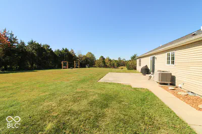 2895 County Road 1000 Road, Westport - 29