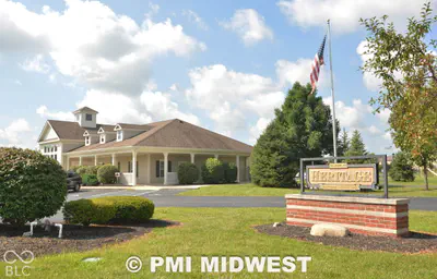 2143 Olympia Drive, Franklin - 43