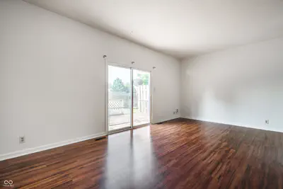101 Carmelaire Drive, Carmel - 8