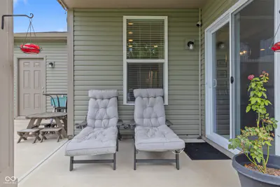 13746 N Clara Court, Camby - 41