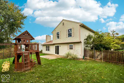 430 N Shore Court, Franklin - 26