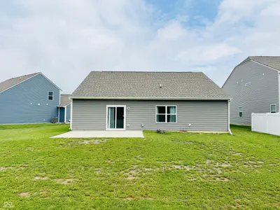 4650 Darla Court, Indianapolis - 14