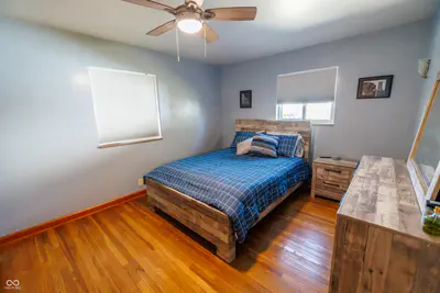 84 7th Avenue, Beech Grove - 32