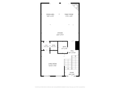 2427 Glebe Street, Carmel - 41