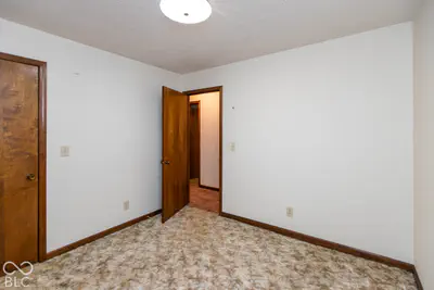 296 Western Parkway, Seymour - 14