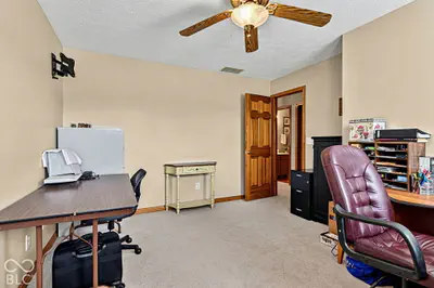 7291 Plantation Lane, Avon - 43