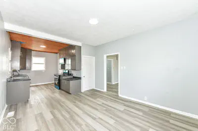 3622 Lynn Street, Anderson - 10