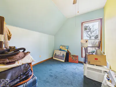 2942 200 East Road, Anderson - 41