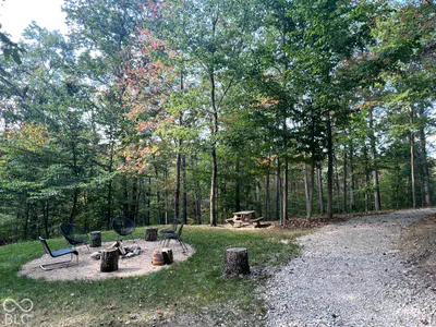 00 Timber Crest Road, Nashville - 3