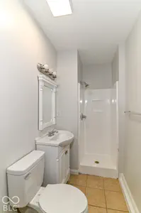 9226 Rochelle Drive, Indianapolis - 15
