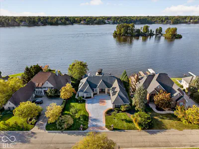 9138 Nautical Watch Drive, Indianapolis