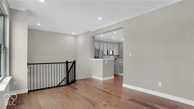 11558 Fulham Street, Carmel - 20