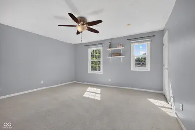 560 Harbour Drive, Noblesville - 29