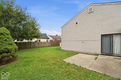 3360 Coventry Lane, Lafayette - 25