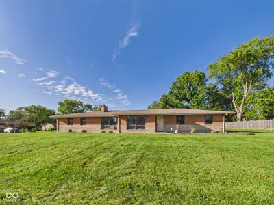 168 Benton Street, Alexandria - 3