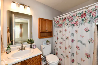 18857 Prairie Crossing, Noblesville - 30