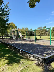 10874 Woods Drive, Ingalls - 24