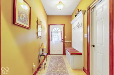 13036 Ragan Lane, Camby - 34