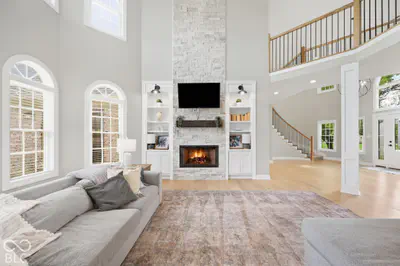 6092 Hunters, Pendleton - 13