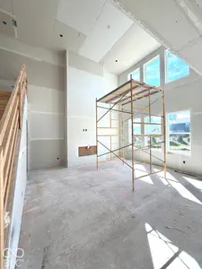 20004 Rippling Rock Court, Westfield - 4
