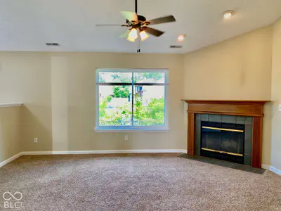 3911 Bonn Drive, Indianapolis - 4