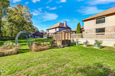 7023 Stonecreek Drive, Plainfield - 39