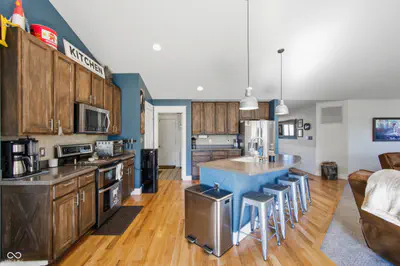 2225 Silver Rose Drive, Avon - 12