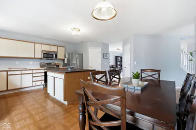 3915 Rosefinch Circle, Indianapolis - 10