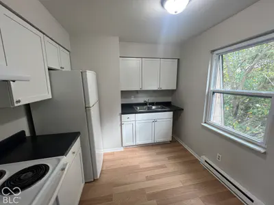 701 S 14th Street #5A, New Castle - 9