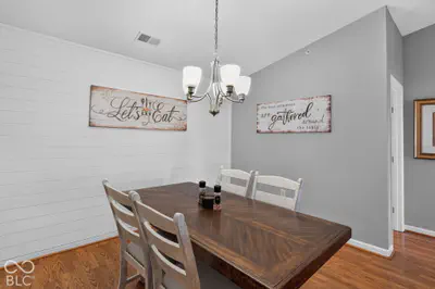 17223 Gunther Boulevard #310, Westfield - 14