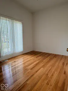 5203 Northwood Drive, Columbus - 39