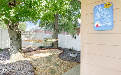 269 Matthew Drive, Seymour - 38
