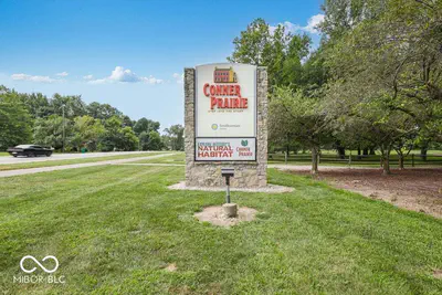16007 Meadow Frost Court, Fishers - 63