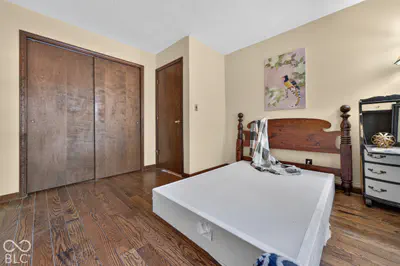 3092 State Road 17, Logansport - 20