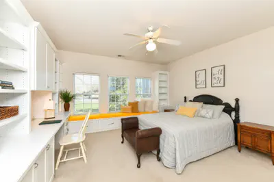 9750 Herring Gull Drive, Carmel - 14