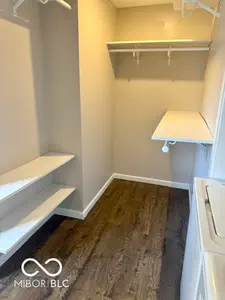 15007 Bluff Road, Edinburgh - 42
