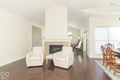 13907 Rue Charlot Lane #27, McCordsville - 13