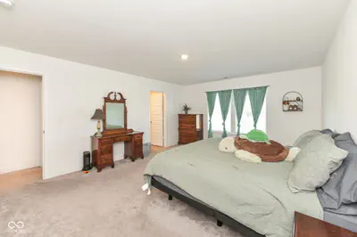 11447 Basalt Drive, Indianapolis - 17