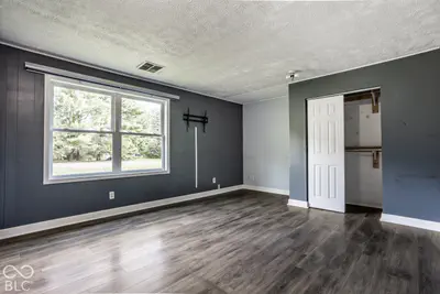 1401 Westwind Drive, Avon - 21