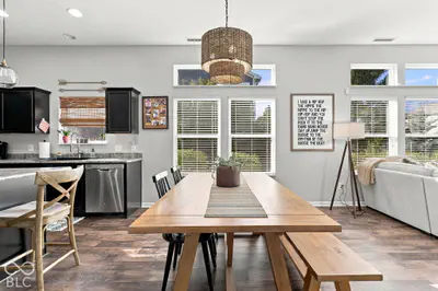 15821 Hargray Drive, Noblesville - 22